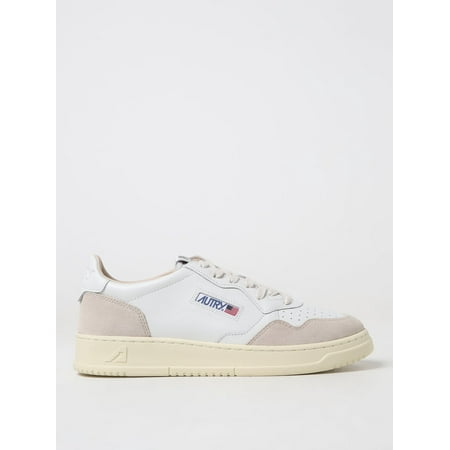 

Autry Sneakers Men White Men