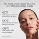 thumbnail image 5 of Crema Facial Reafirmante L'Occitane Immortelle Divine 50 ml, 5 of 7