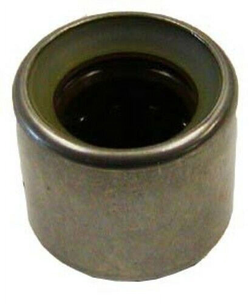 SKF F212285 Clutch Pilot Bearing
