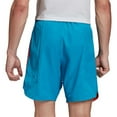 thumbnail image 2 of Adidas Men Condivo 20 Short Pb, 2 of 2