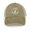 Khaki, variant on Mom Vibes 90S Tv Moms Dark Blue Baseball Cap for Men Women, Adjustable Snapback Hats Trucker Hat