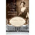 thumbnail image 1 of Nellie Taft: The Unconventional First Lady of the Ragtime Era, 1 of 2