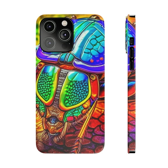 Slim Smartphone Case Apple iPhone 15 14 13 12 11 8 7 x xs ProMax Ultra Plus