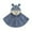 Blue, variant on Krdevn Toddler Baby Girls Boys Winter Button Velvet Plain Hooded Cloak Cape Poncho Dress Up Clothes,Kids Clothing,2-4 Years