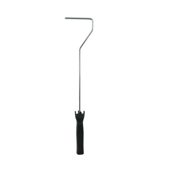 1 PC,Wooster R011-4 Mini Frame Roller, 19 Inch