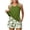 Swimsuit 44#B, variant on ZXLBBD Women's Swimsuits Tankini Top 2 Piece Swimwear with Sporty Pockets Swim Shorts Breathable Stretch Bathing Suit Casual Swimming Beachwear
