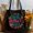 Natural, variant on Best Mom Ever Tote Bag, Cute Mother 39 s Day Gift Idea, Mother Gift, Aesthetic Bag, Casual