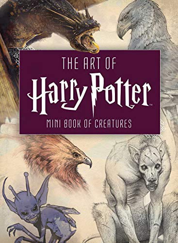 Details about   Beautiful Creatures 4-book series Mini Books Pendants 