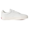 thumbnail image 4 of Tenis Vans Old Skool Lux - 0CZMOUN - Unisex blanco 28, 4 of 7