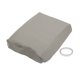 thumbnail image 1 of Cubierta de reposabrazos de tapa de consola central Unique Bargains para Ford F-150 de cuero de microfibra con beige, 1 of 6