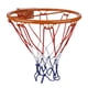 thumbnail image 4 of Aro De Baloncesto Con Tornillos,Aro De Baloncesto Con Tornillos Aro De Baloncesto Para Niños Regalo De Cumpleaños Diseñado A Medida, 4 of 8