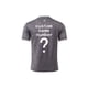 thumbnail image 5 of Camiseta MADRIDES del Real Madrid 24/25 temporada gris, 5 of 5