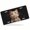 Cat Eating Noodles, variant on Cat Eating Noodles Funny Personalized License Plate Rust-proof Stainless Steel Metal License Plate Suitable For Men And Women 12.2" x 6.2"