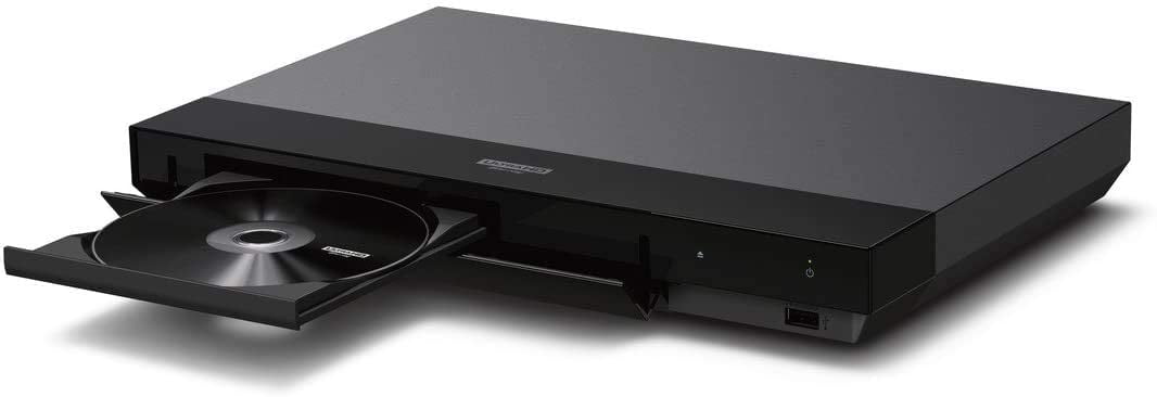 SONY - 美品Win10 NW51F/P8700/4G/250G/DVD/WLAN SONY Walkman NW-ZX707 ZX700 Series Memory 64GB Portable Hi