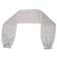 thumbnail image 2 of Cheers.US Cooling Shawl Arm Sleeve Sun Protection Comfortable & Breathable for Women Golf & Outdoor Sports, 2 of 7