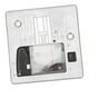 thumbnail image 5 of Accesorios para placa de aguja de máquina de coser, placa de aguja de repuesto ligera, resistente y profesional para HD6605, HD660 y HD6700C, 5 of 9