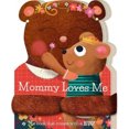 thumbnail image 2 of Maman m'Aime, 2 of 6