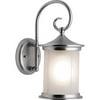 Hampton Products Soleil Outdoor Lantern