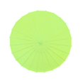 thumbnail image 1 of Chinese Vintage DIY Blank Paper Umbrella Decor Photo Shoots Parasol Dance Props, 1 of 6