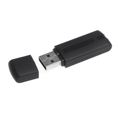 Anself USB ANT+ Stick for Garmin Forerunner 310XT 405 405CX 410 610 910 (Garmin Forerunner 405 Best Price)