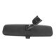 thumbnail image 4 of Espejo retrovisor interior del coche para 87810-06041, 4 of 5