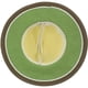 thumbnail image 3 of Sombrero de playa para mujer de 56 a 58 cm de circunferencia, sombrero de paja con ala grande para verano, sombrero para el sol con forma de fruta, 3 of 5
