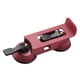 thumbnail image 1 of Herramienta para reparar huecos de suelo para reparación de suelos de vinilo laminado. Ventosa de vacío mejorada, versátil y resistente para, 1 of 8