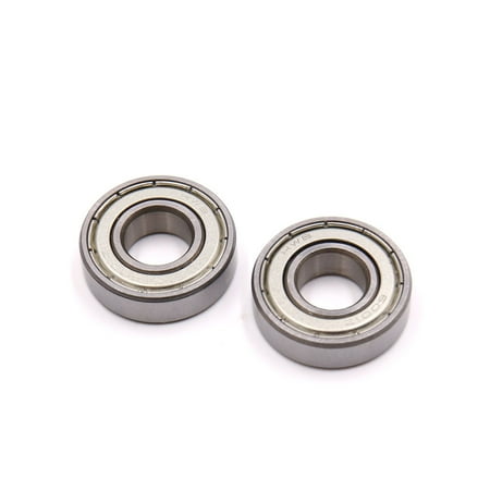 Подшипник chl 6001z