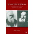thumbnail image 2 of Révolution dans la Science : Comment Galileo et Darwin Ont Changeé Notre Monde, 2 of 2