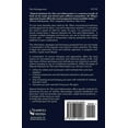 thumbnail image 2 of Natural Solutions for Pain and Inflammation [Tambuli Media] (Paperback), 2 of 2