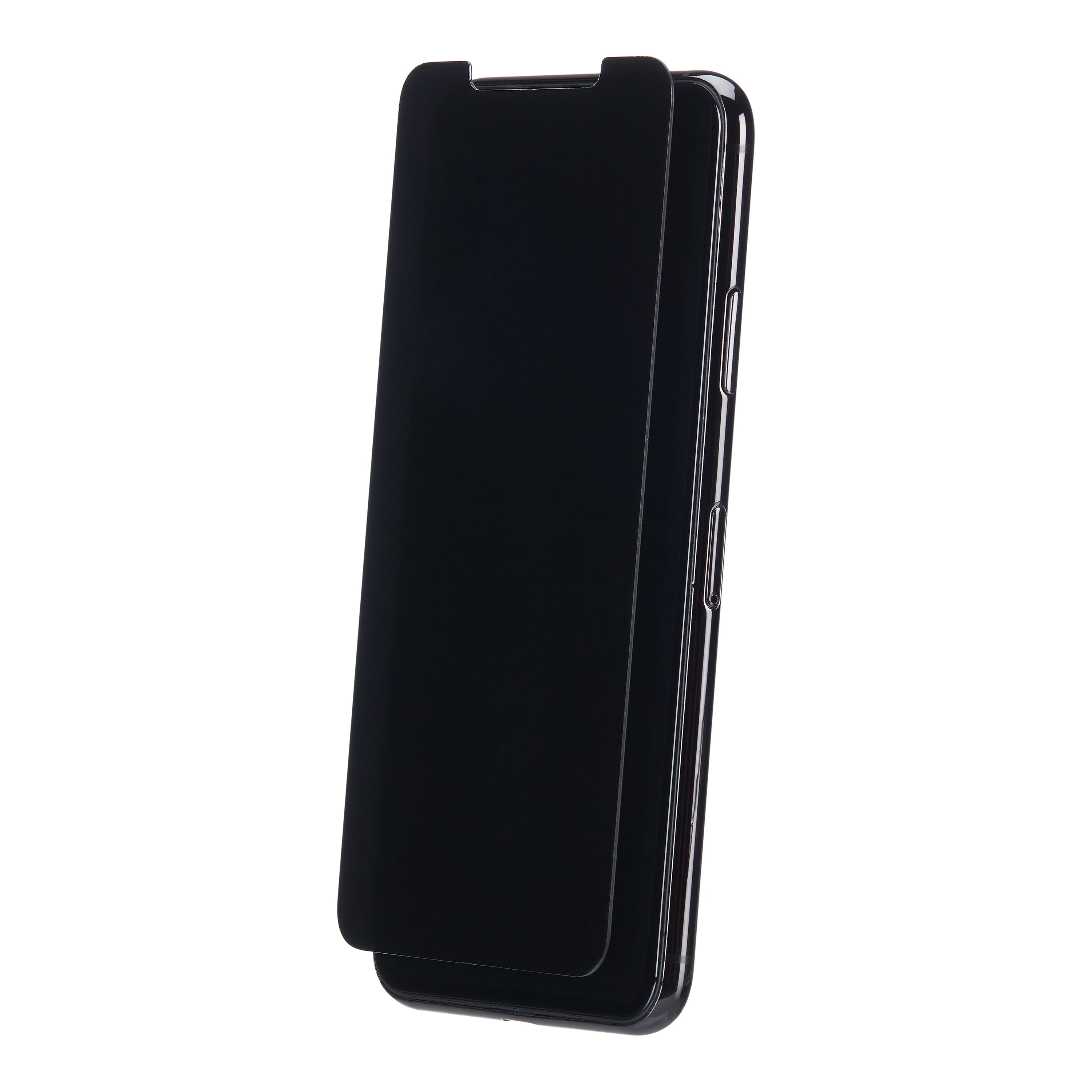 privacy screen protector iphone xs privacy screen protector iphone xs