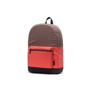 Herschel Day Night Unisex Medium Multi-Color Polyester Casual Backpack 10474-03083-OS