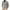 Gray B1, variant on Zunfeo Mens Casual T-Shirts- Leisure Top Fashion Polo Shirts Gradient Pullover Turn-Down Collar Short Sleeve Jacket White
