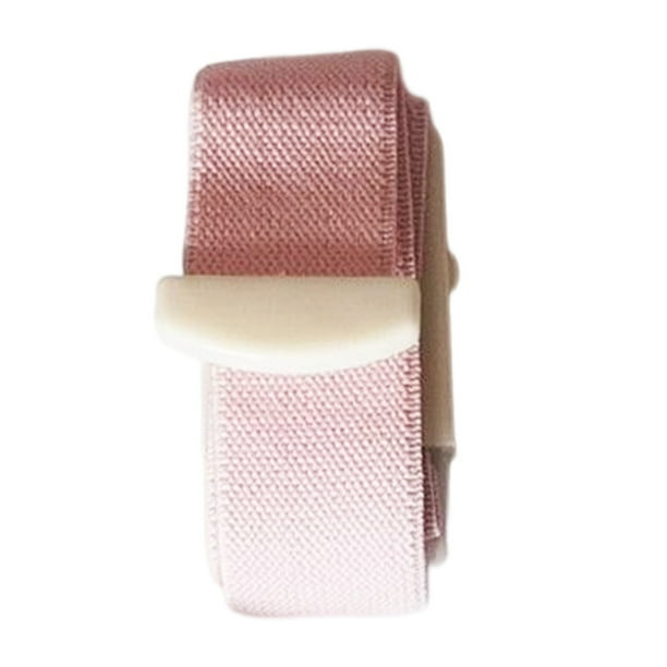 First Aid Medical Battle Tourniquet Effective Combat Hemostatic for Military Artery Bleeding Use