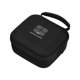 thumbnail image 1 of Caja Transporte A Prueba Golpes Salpicaduras Caídas para Accesorios Drones DJI NEO, 1 of 9