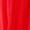 Red, variant on Women Ruffle Halter Neck Mini Dress Mock Neck Open Back Tiered Dress Y2K Mesh Layered Dresses Light Blue S