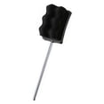 thumbnail image 3 of Pedal de bombo Beater Perfecl Accesorios para instrumentos de percusión Estilo B, 3 of 7