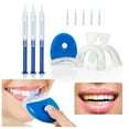 thumbnail image 5 of Kit de blanqueamiento de dientes Dientes de luz fría Tipo U Cabezales Blanqueador de dientes Limpiador de dientes, 5 of 5