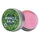 thumbnail image 1 of Miracle Balm 30g Himista Ingientización Natural para Las Manos Posteriores Y El Cuerpo Rojo, 1 of 9