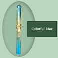 thumbnail image 1 of HLONK Fast Dry Gel Ink Pens Ball Pens Fine Point Pens Fine Point Smooth Writing Pens High Quality Pens Pencil for Note Taking (), 1 of 9