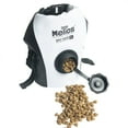 thumbnail image 3 of Dog Helios 'Grazer' Waterproof Outdoor Travel Dry Food Dispenser Bag, 3 of 7
