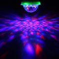 thumbnail image 7 of LED RGBStage Light DC 5V USB Magic Ball Light Sound Activated for Mobile Phone Party Family Decoration, 7 of 7