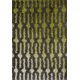 thumbnail image 1 of Cosma Contemporary Green / Gray COSMHCO04GRGY3956 Loloi Inc. COSMHCO04GRGY3956, 1 of 1