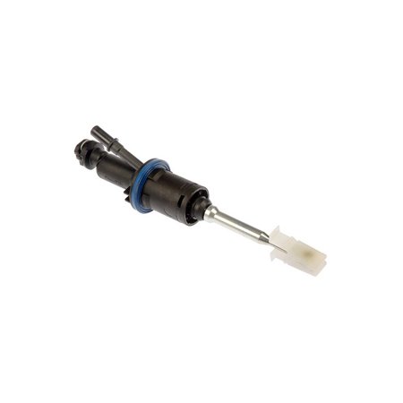 UPC 885484000049 product image for Dorman CM640098 Clutch Master Cylinder | upcitemdb.com
