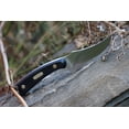 thumbnail image 3 of Sharpfinger Knife, 3 of 6