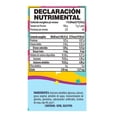 thumbnail image 2 of Paletas Winis unicornio 280 g, 2 of 3