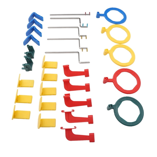 Sistema de posicionamiento de película oral kit de posicionador de película de rayos X dental seguro y profesional resistente a altas temperaturas para todos los dientes para ANGGREK Otros