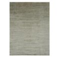 thumbnail image 1 of Amer Tapis RAF90508 5 x 8 Pi. Raphia Moderne Tissé à la Machine, Crème, 1 of 1
