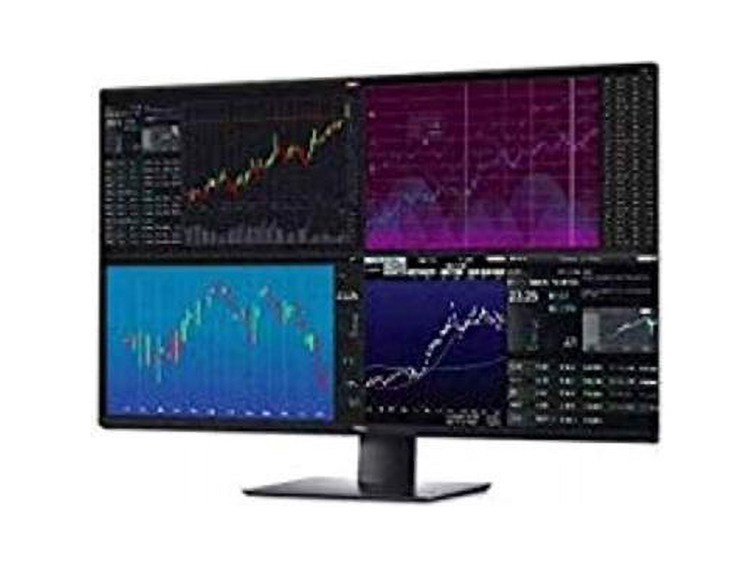 Buy Dell U4320Q 43 in. US 4K USB-C Monitor at Ubuy Togo
