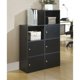 thumbnail image 2 of Gabinete Ergode Xtra Storage de 1 puerta con estante Ergode R5-137-VV, 2 of 2